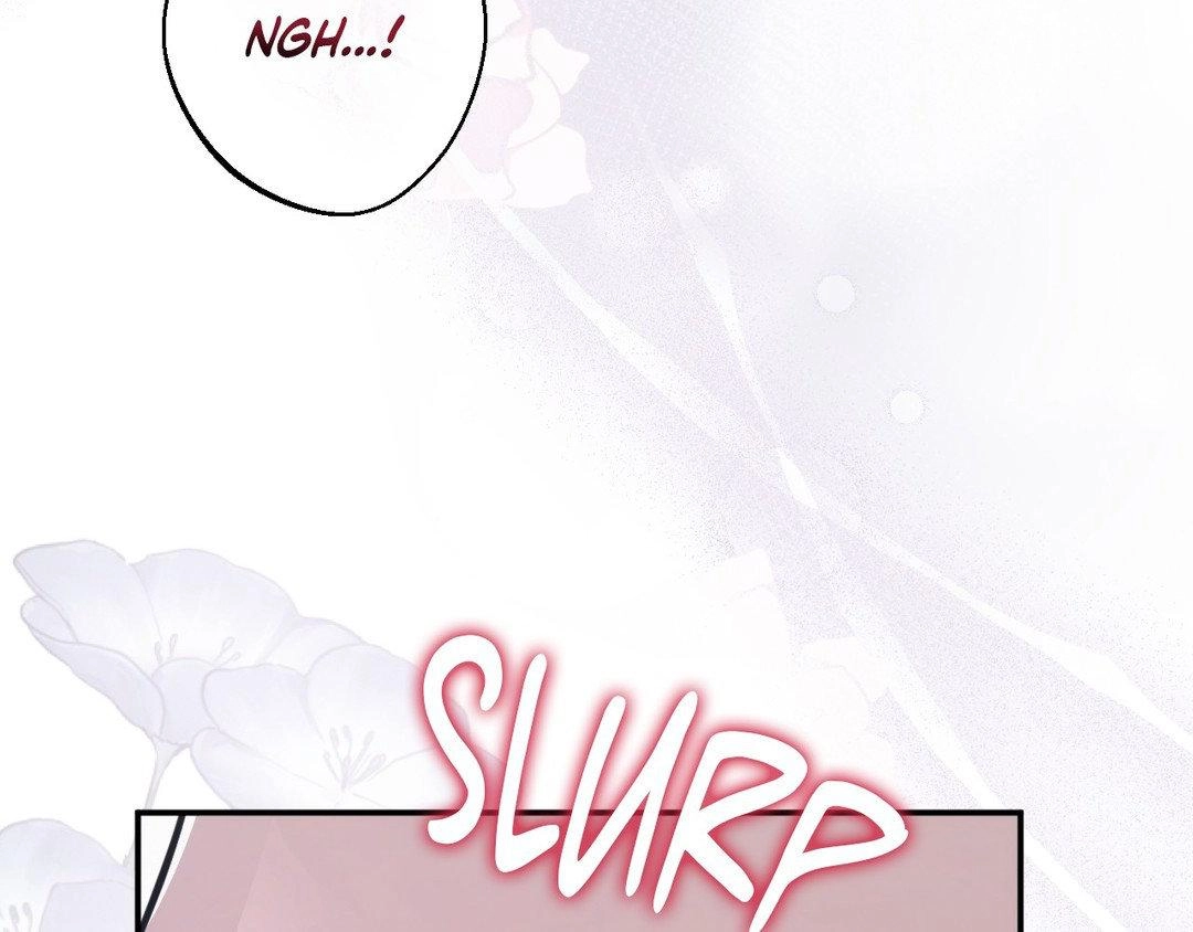 Read The Proxy Bride chapter 4 image 72 on Lezhin