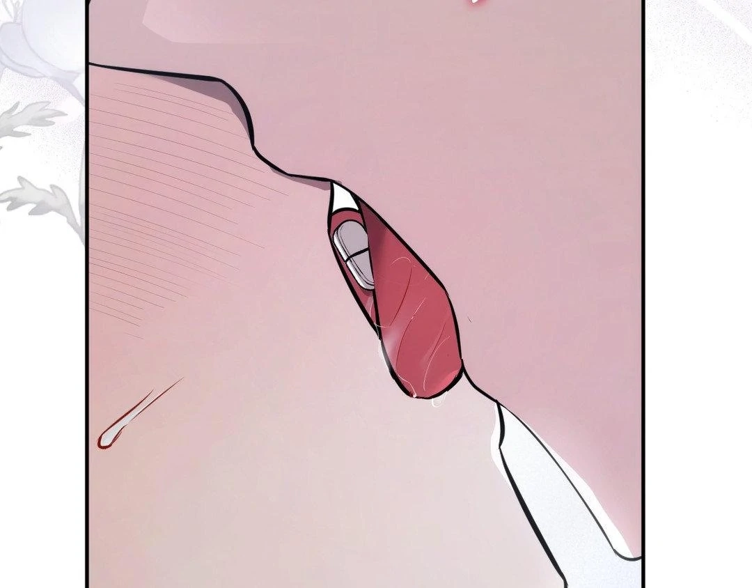Read The Proxy Bride chapter 4 image 73 on Lezhin