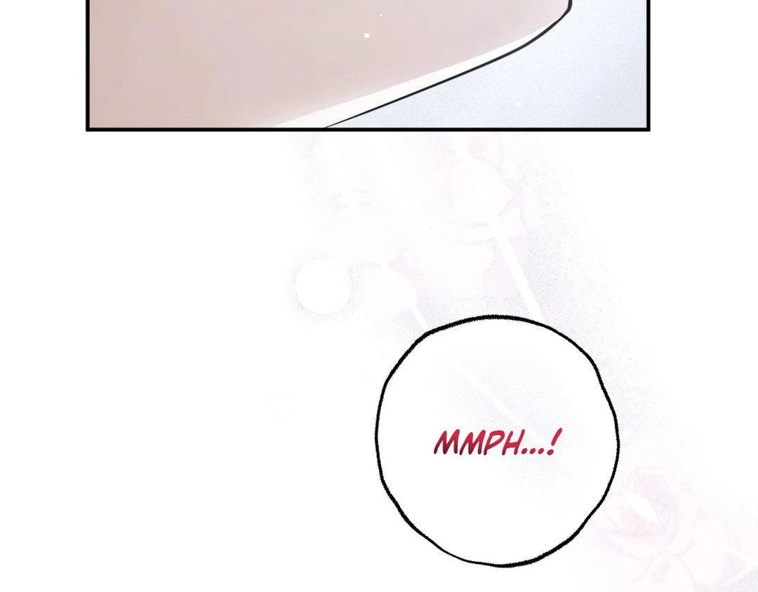 Read The Proxy Bride chapter 4 image 74 on Lezhin