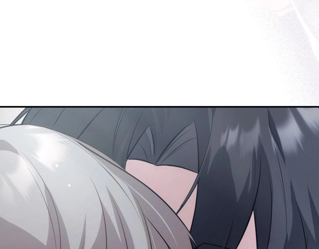 Read The Proxy Bride chapter 4 image 75 on Lezhin