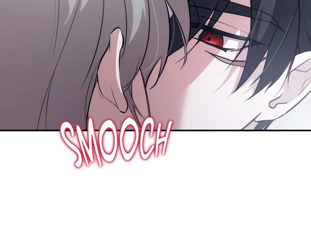 Read The Proxy Bride chapter 4 image 76 on Lezhin