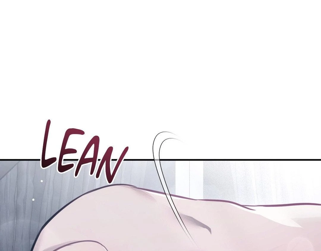 Read The Proxy Bride chapter 4 image 77 on Lezhin