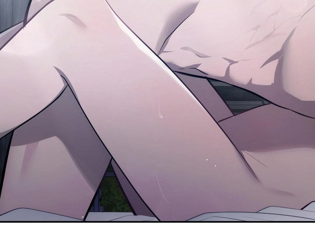 Read The Proxy Bride chapter 4 image 78 on Lezhin