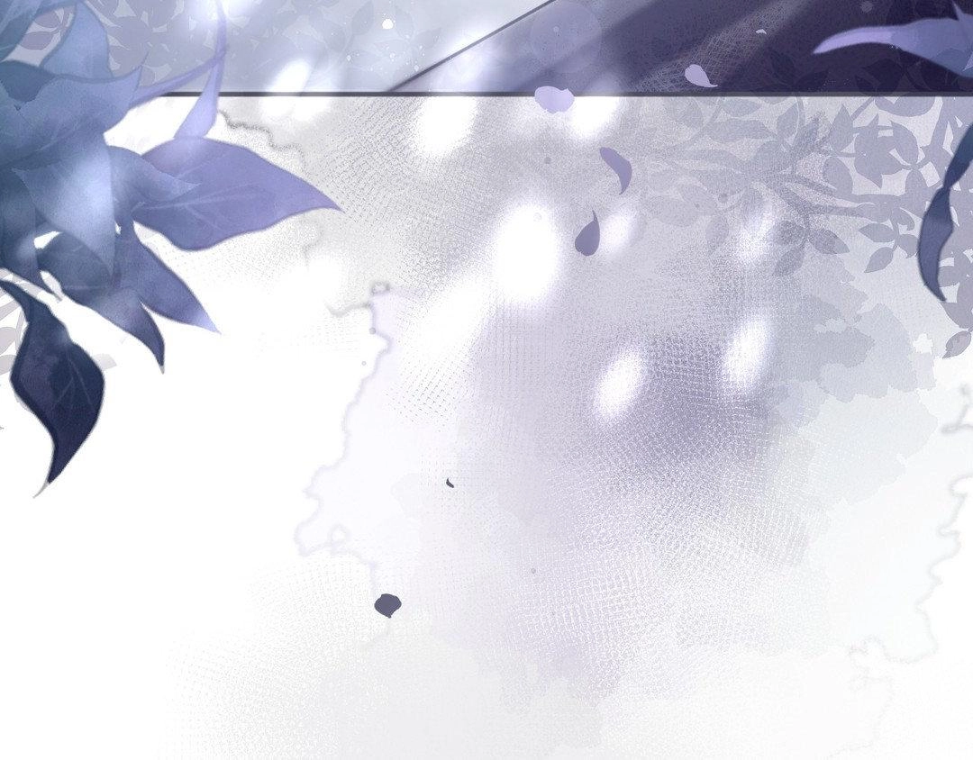 Read The Proxy Bride chapter 4 image 8 on Lezhin