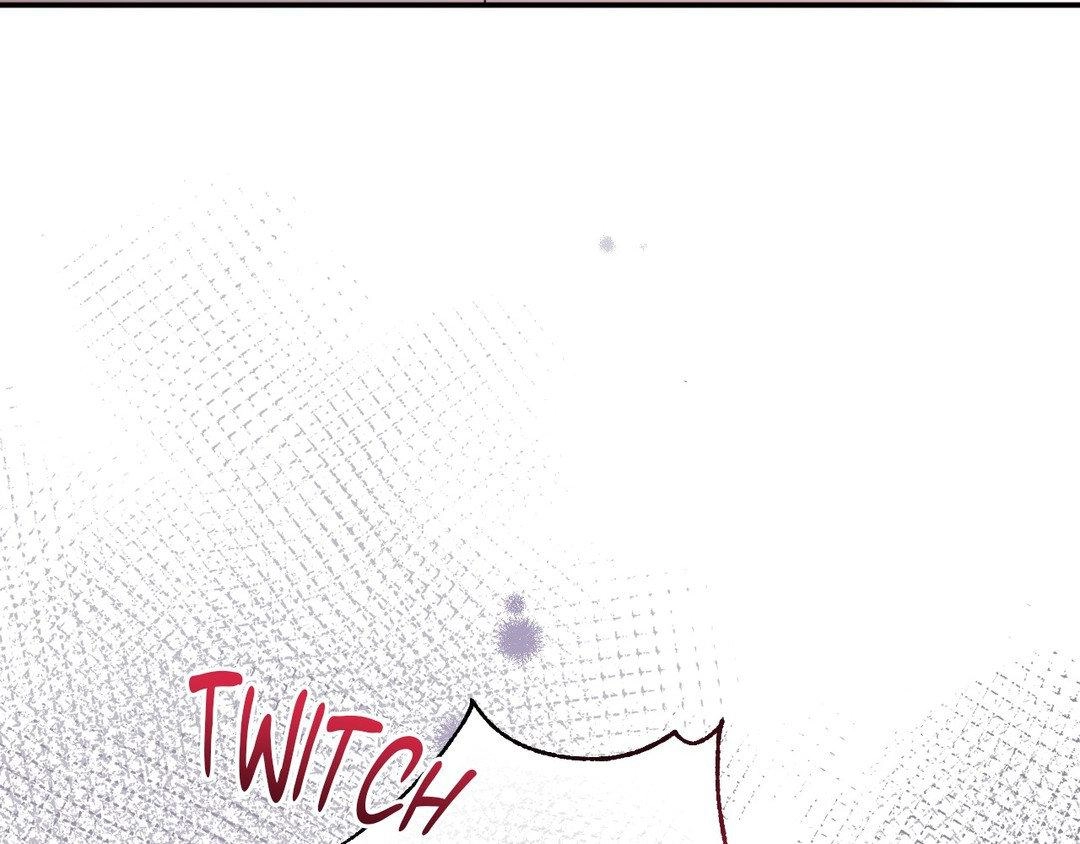 Read The Proxy Bride chapter 4 image 81 on Lezhin
