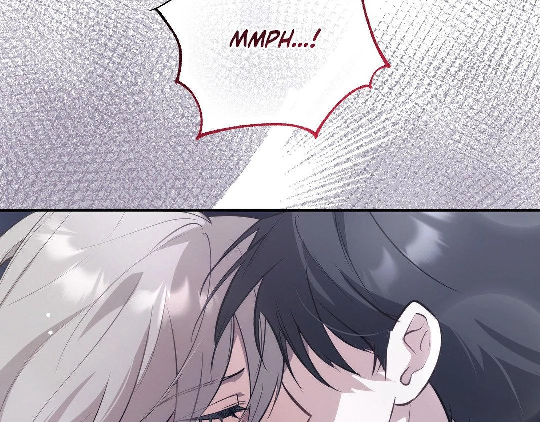 Read The Proxy Bride chapter 4 image 82 on Lezhin