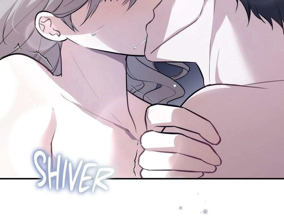Read The Proxy Bride chapter 4 image 83 on Lezhin