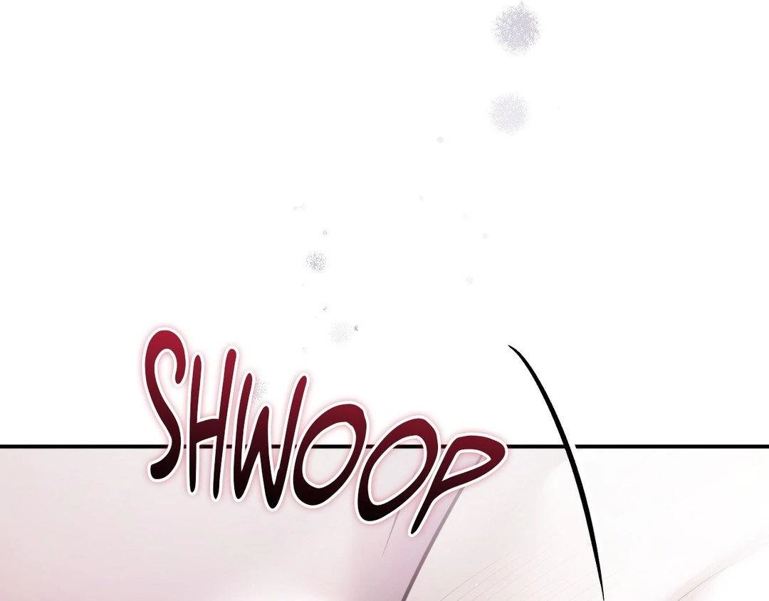 Read The Proxy Bride chapter 4 image 84 on Lezhin