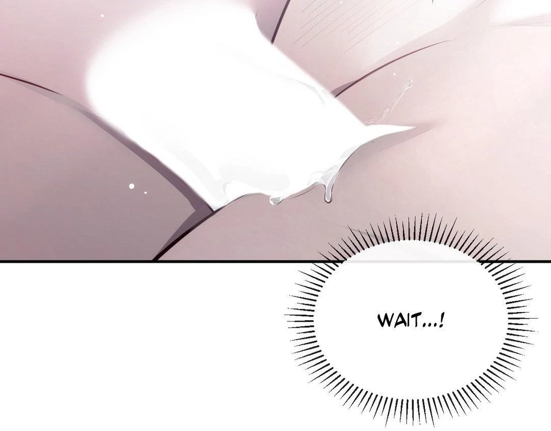 Read The Proxy Bride chapter 4 image 85 on Lezhin