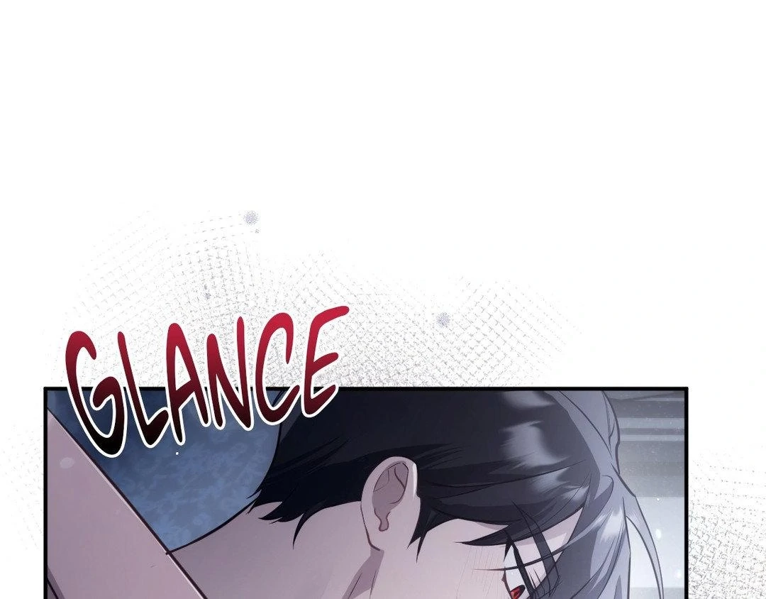 Read The Proxy Bride chapter 4 image 86 on Lezhin