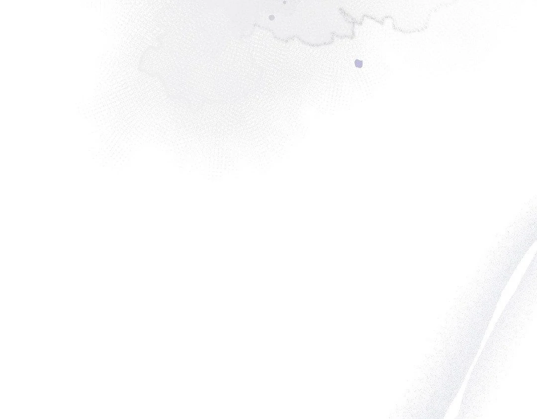 Read The Proxy Bride chapter 4 image 9 on Lezhin