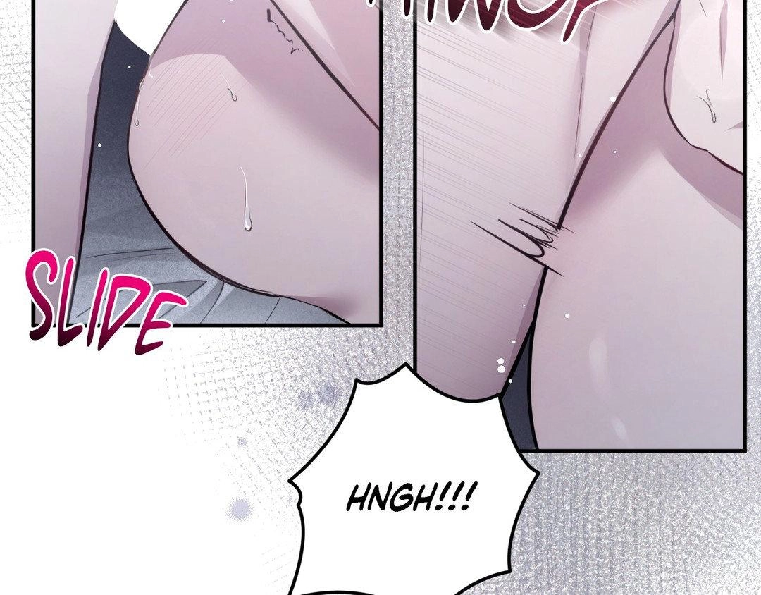 Read The Proxy Bride chapter 4 image 90 on Lezhin