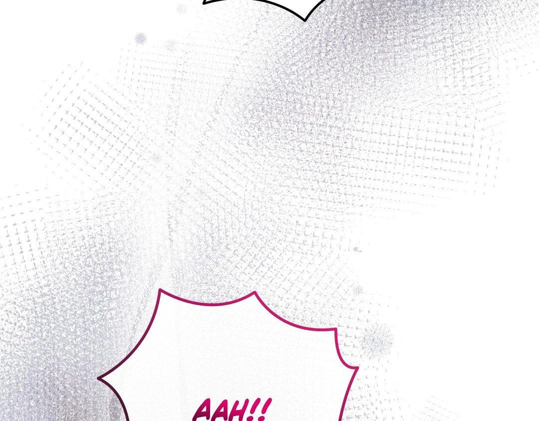 Read The Proxy Bride chapter 4 image 91 on Lezhin