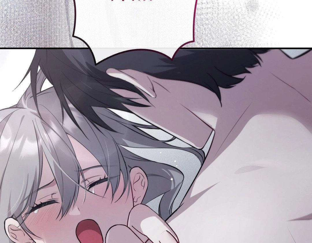 Read The Proxy Bride chapter 4 image 92 on Lezhin