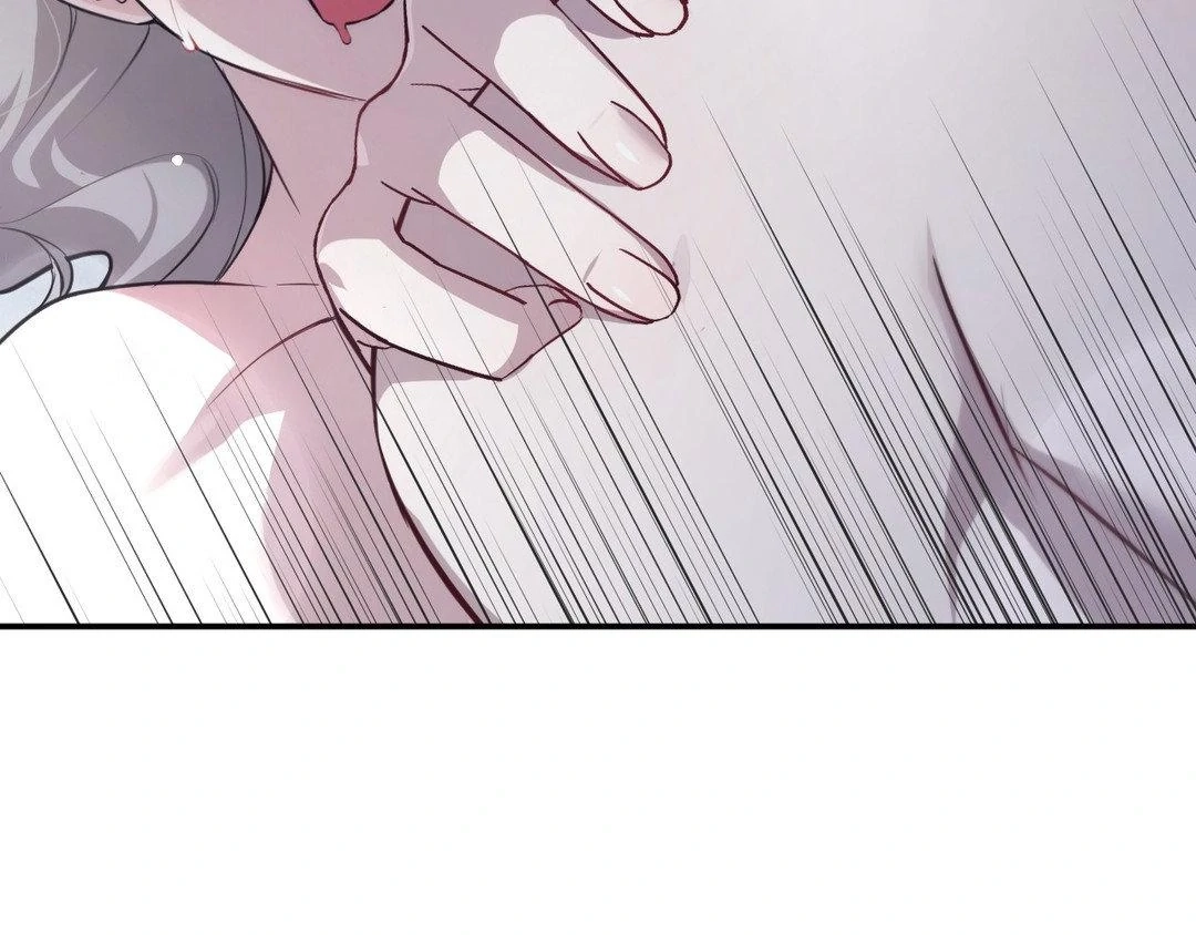 Read The Proxy Bride chapter 4 image 93 on Lezhin
