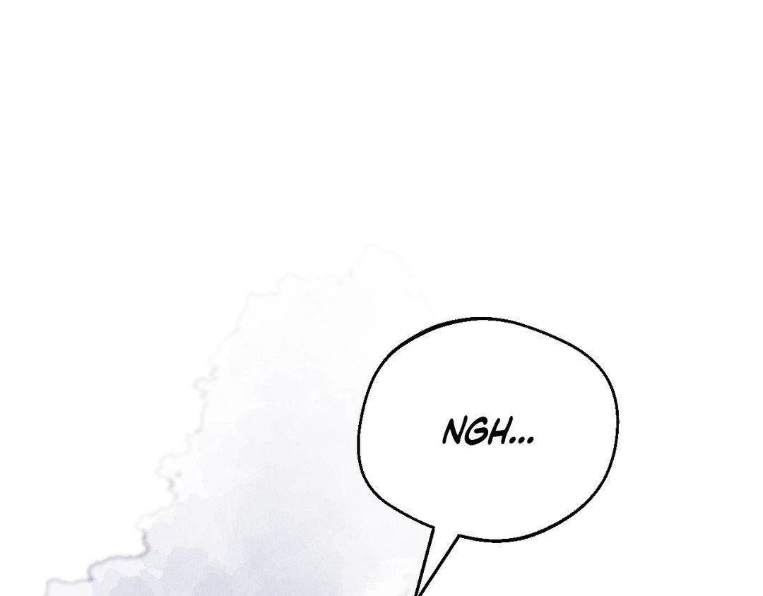 Read The Proxy Bride chapter 4 image 94 on Lezhin