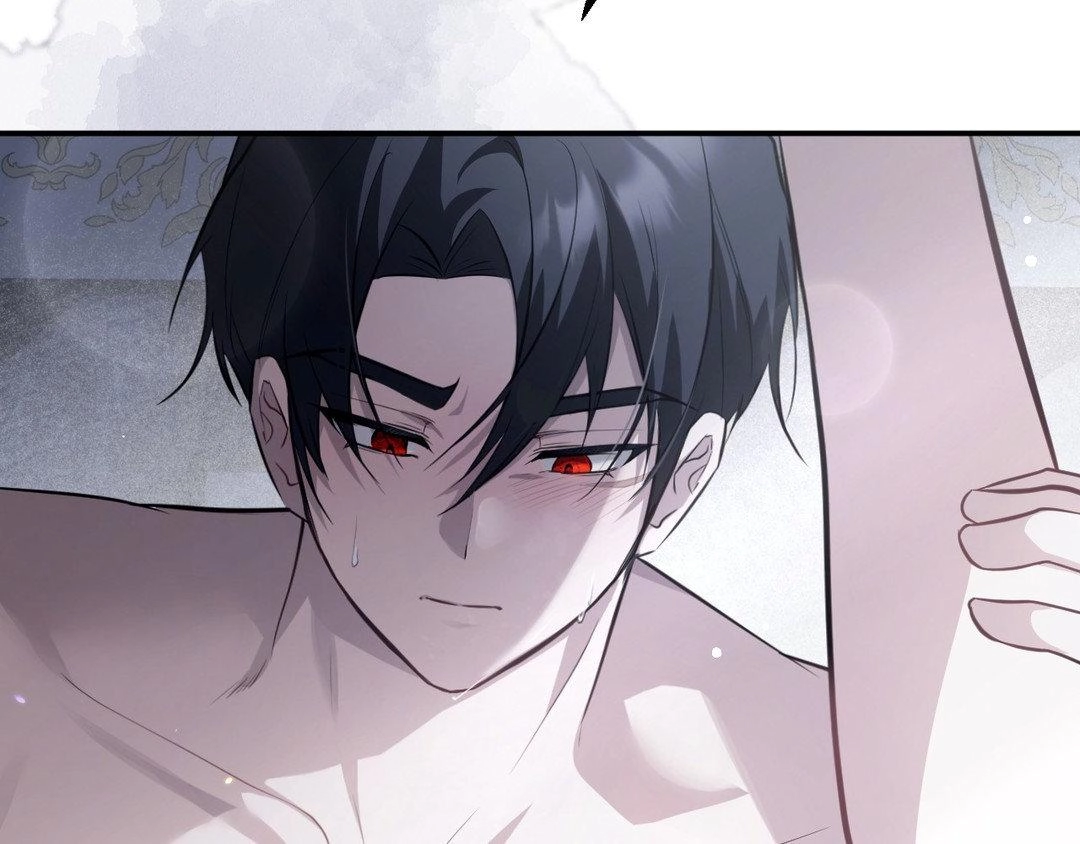 Read The Proxy Bride chapter 4 image 95 on Lezhin
