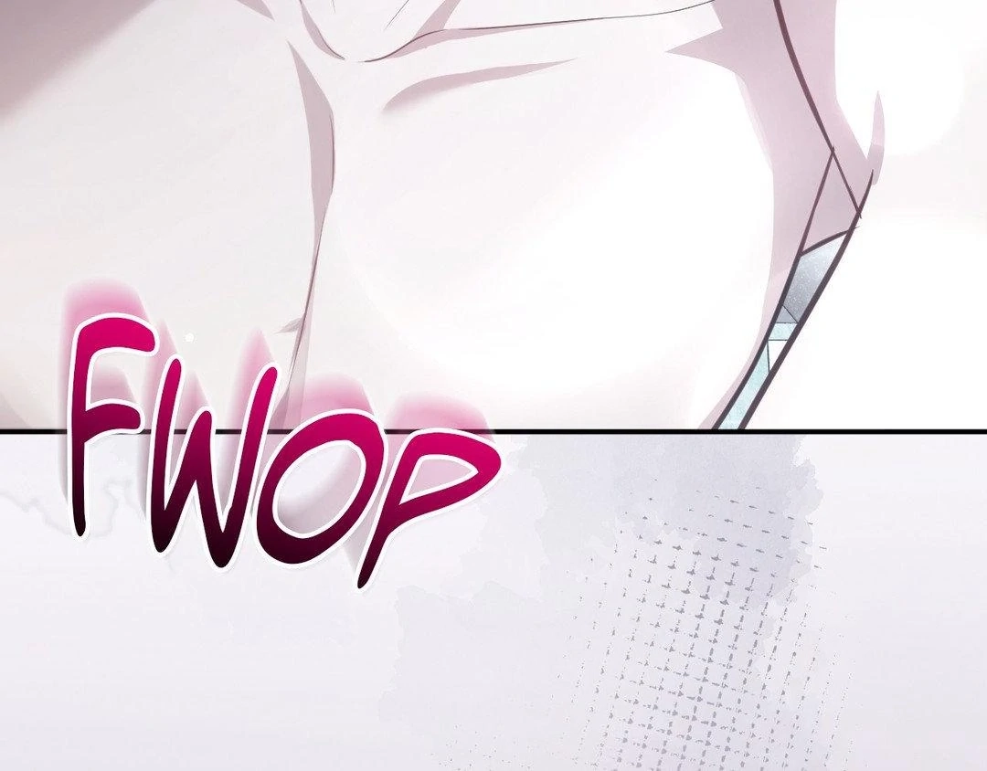 Read The Proxy Bride chapter 4 image 96 on Lezhin