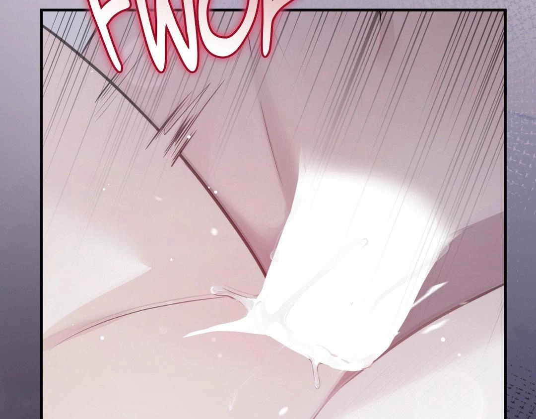 Read The Proxy Bride chapter 4 image 98 on Lezhin