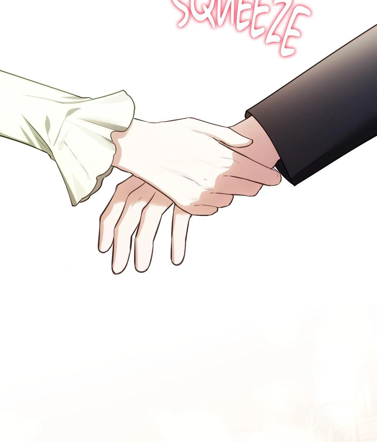 Read The Proxy Bride chapter 40 image 1 on Lezhin