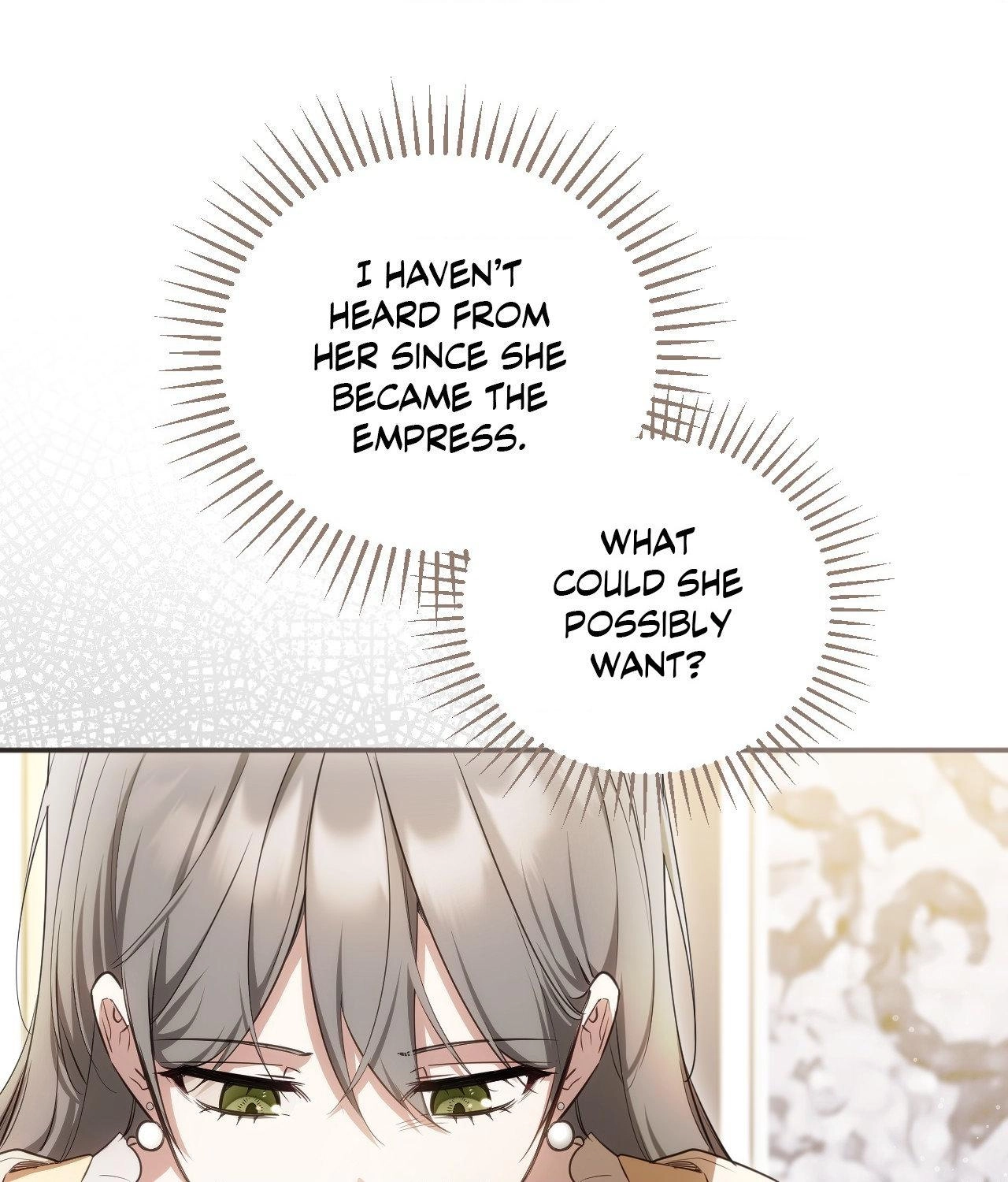 Read The Proxy Bride chapter 40 image 101 on Lezhin