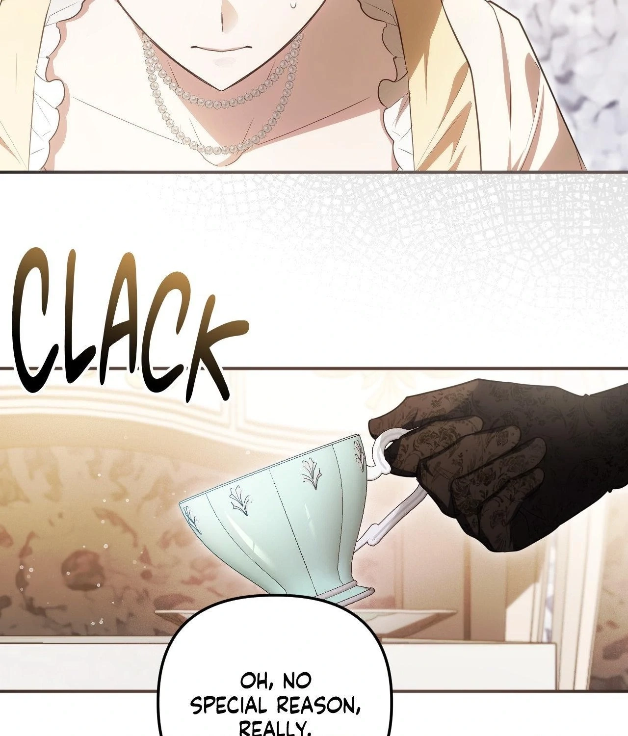 Read The Proxy Bride chapter 40 image 102 on Lezhin