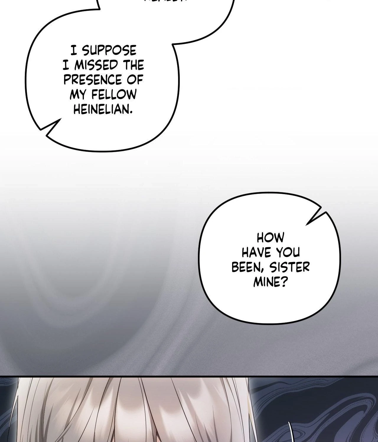 Read The Proxy Bride chapter 40 image 103 on Lezhin