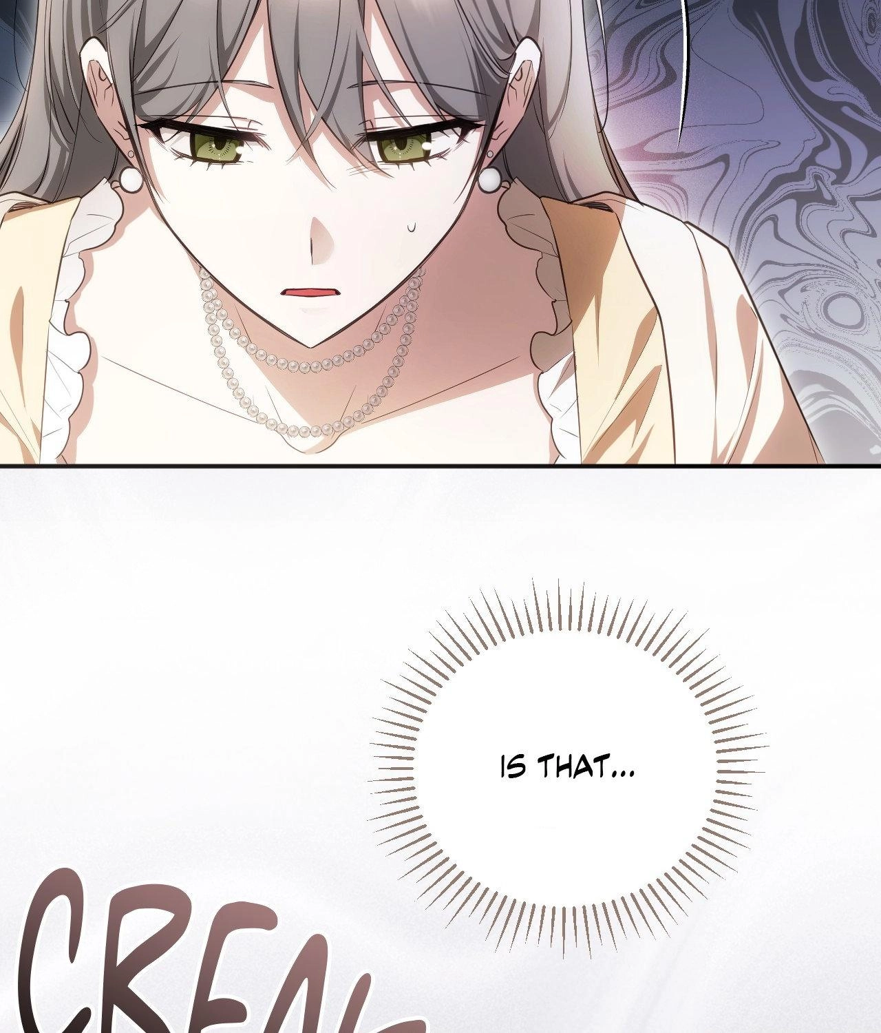 Read The Proxy Bride chapter 40 image 104 on Lezhin