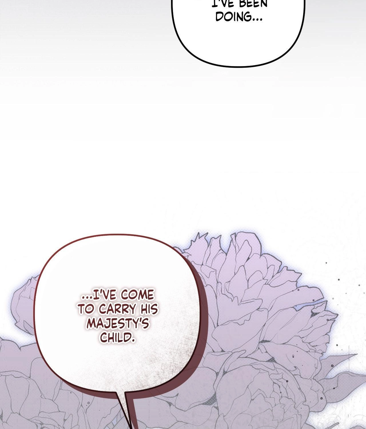 Read The Proxy Bride chapter 40 image 106 on Lezhin