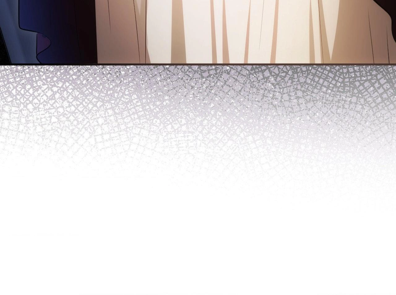 Read The Proxy Bride chapter 40 image 109 on Lezhin