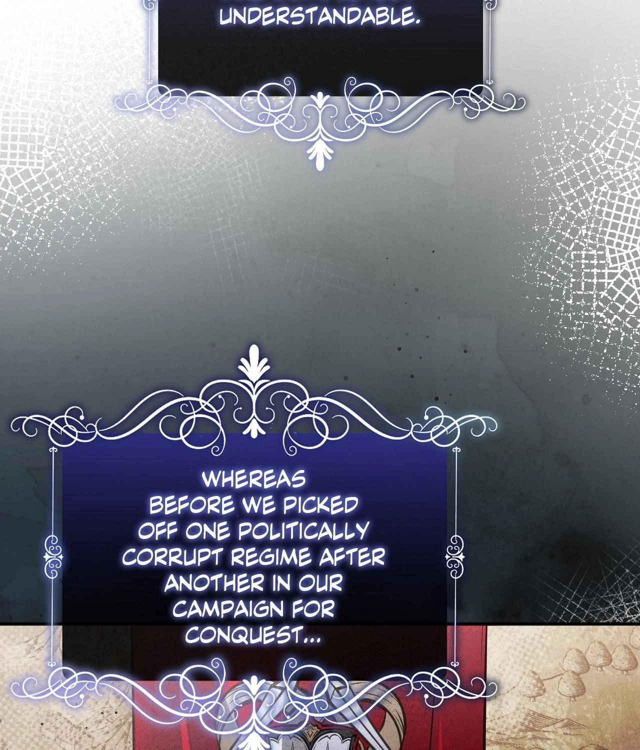 Read The Proxy Bride chapter 40 image 12 on Lezhin