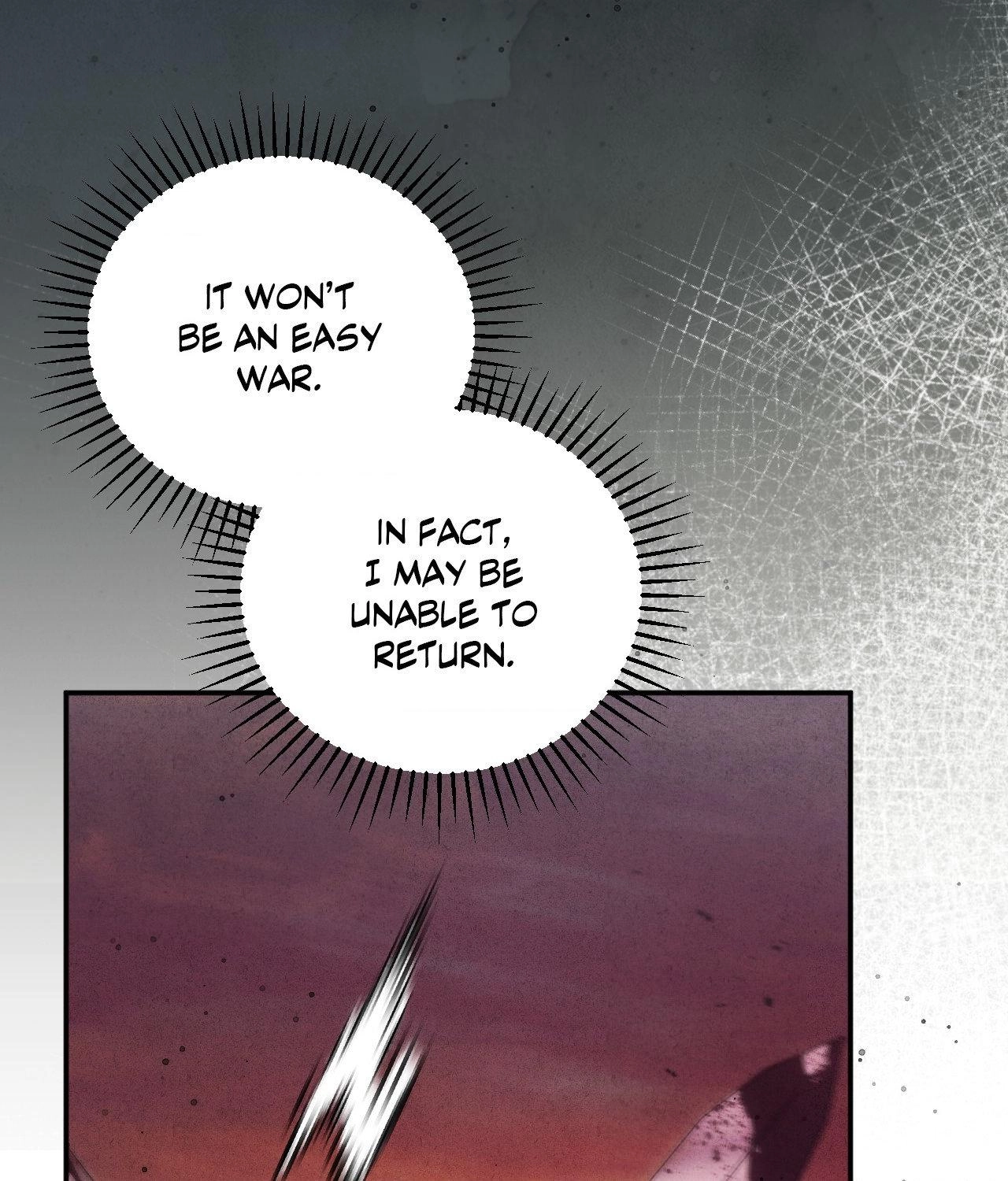 Read The Proxy Bride chapter 40 image 14 on Lezhin