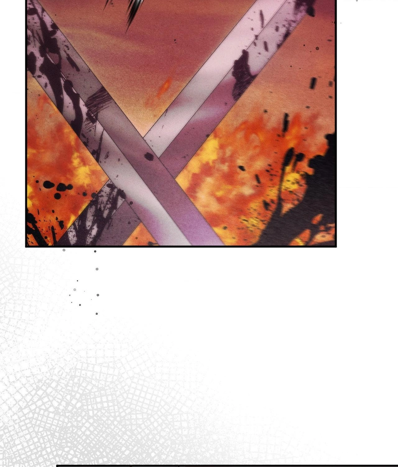 Read The Proxy Bride chapter 40 image 15 on Lezhin