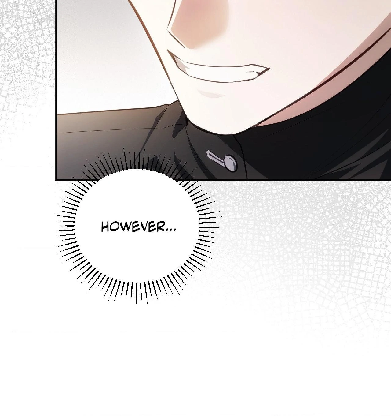 Read The Proxy Bride chapter 40 image 16 on Lezhin