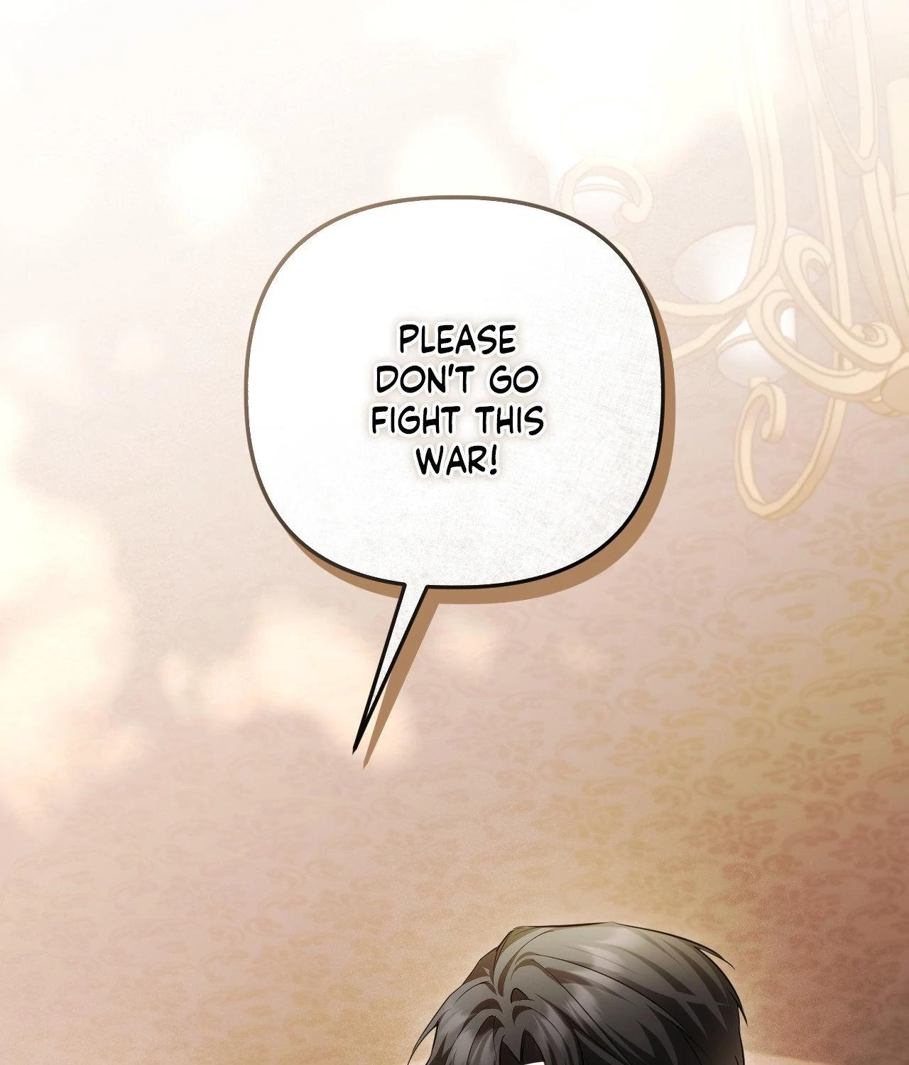 Read The Proxy Bride chapter 40 image 2 on Lezhin