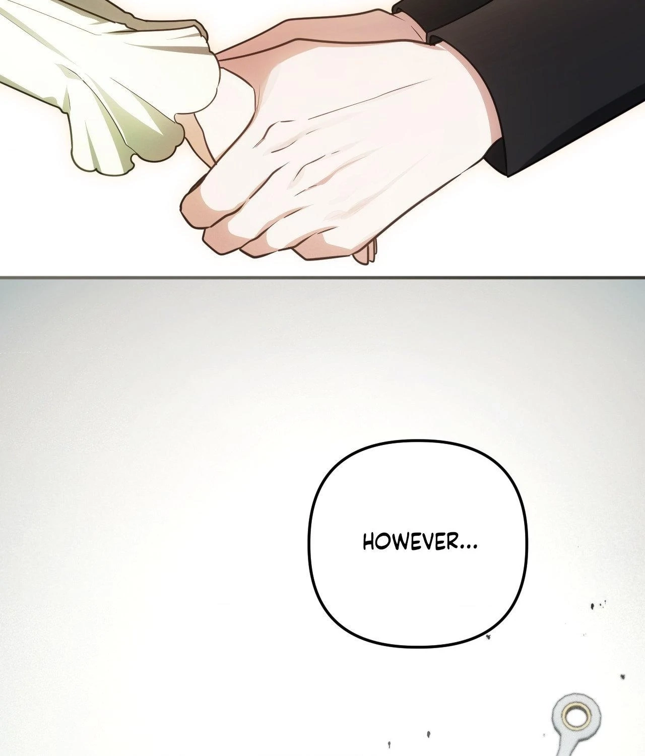 Read The Proxy Bride chapter 40 image 20 on Lezhin