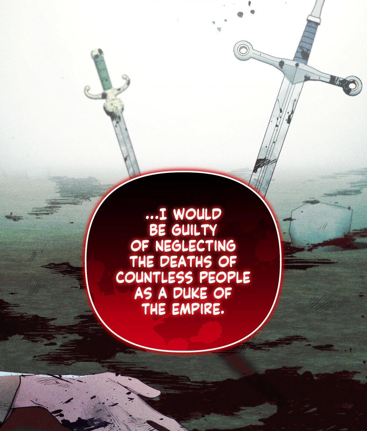 Read The Proxy Bride chapter 40 image 21 on Lezhin
