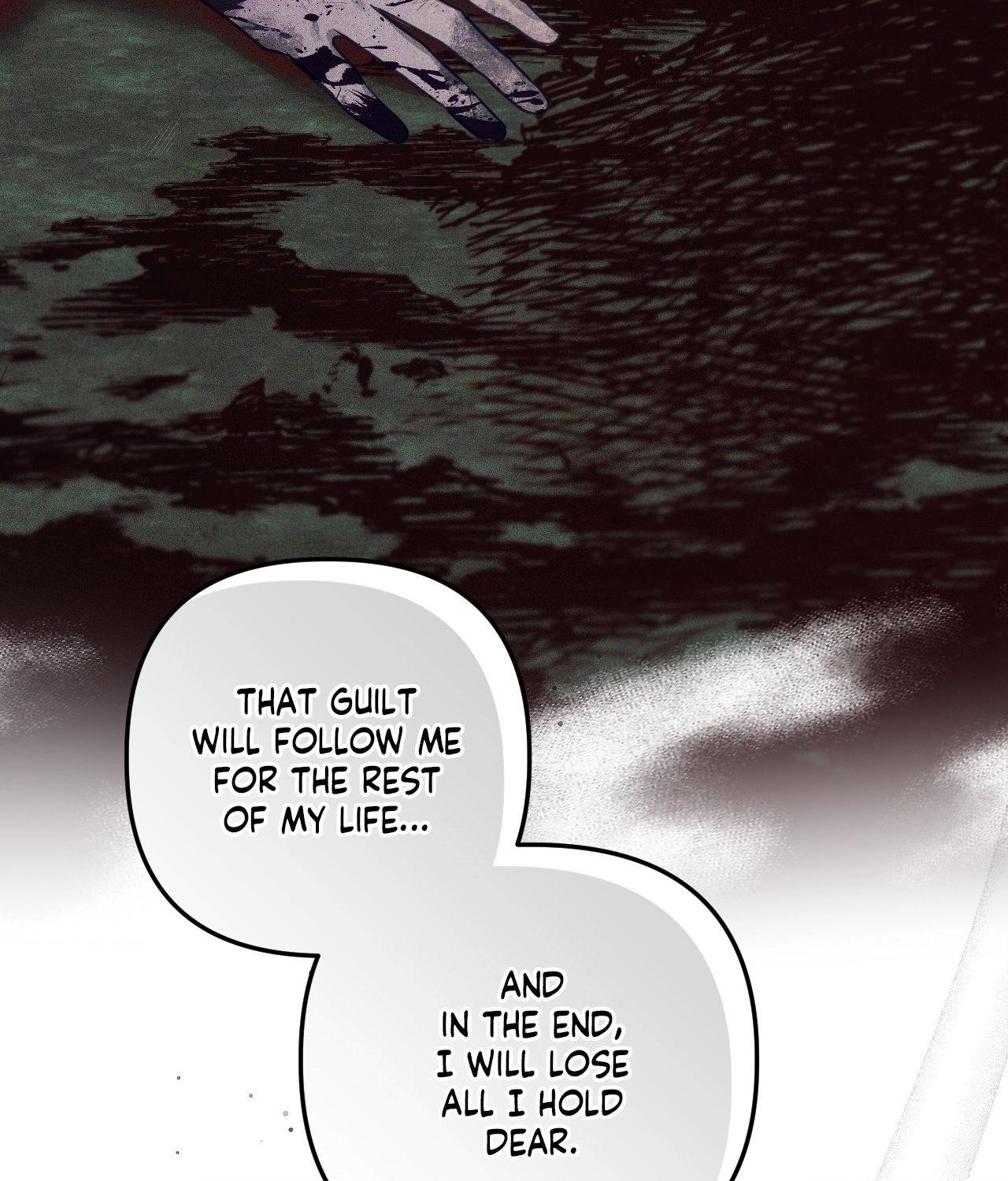 Read The Proxy Bride chapter 40 image 22 on Lezhin