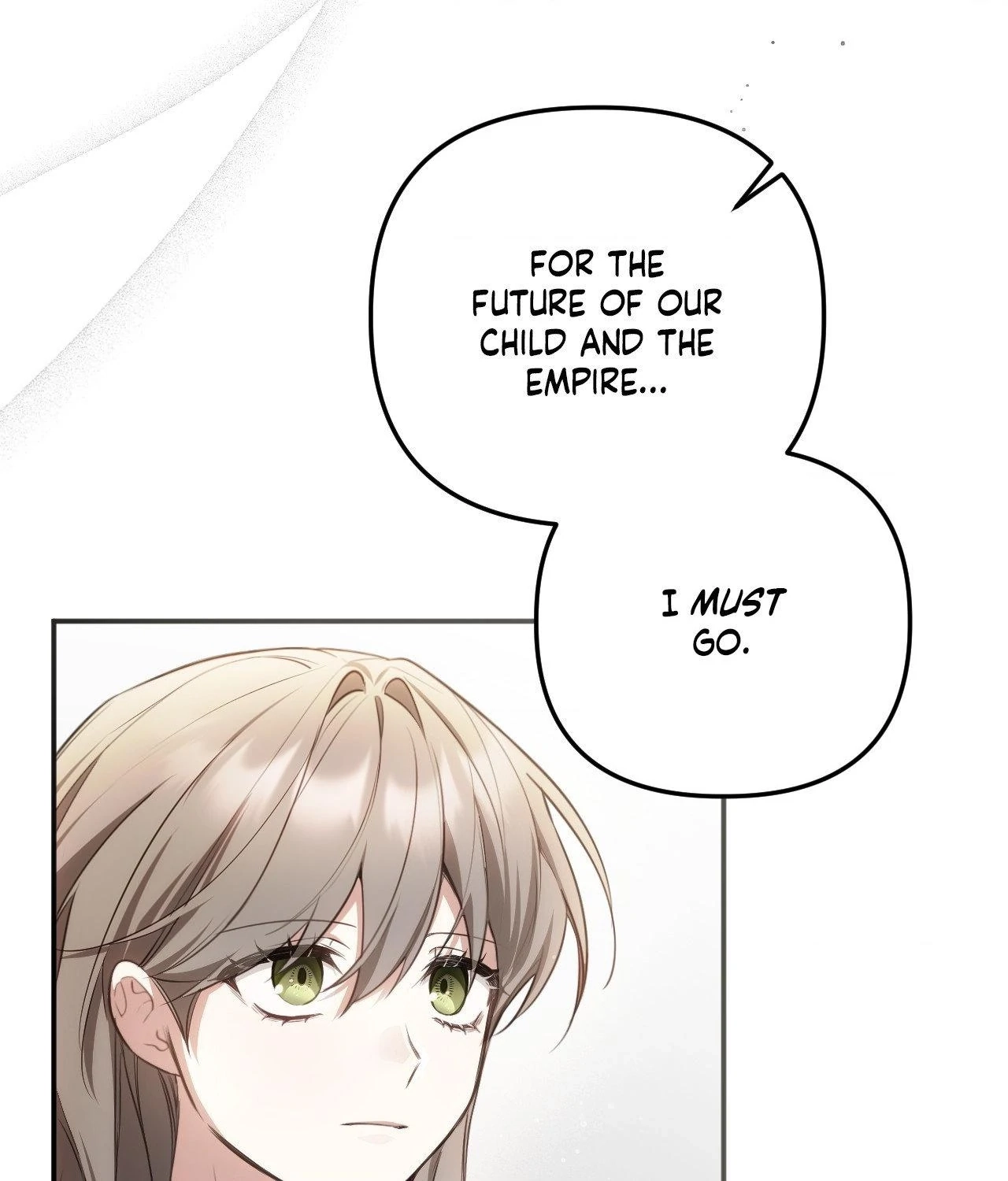 Read The Proxy Bride chapter 40 image 24 on Lezhin