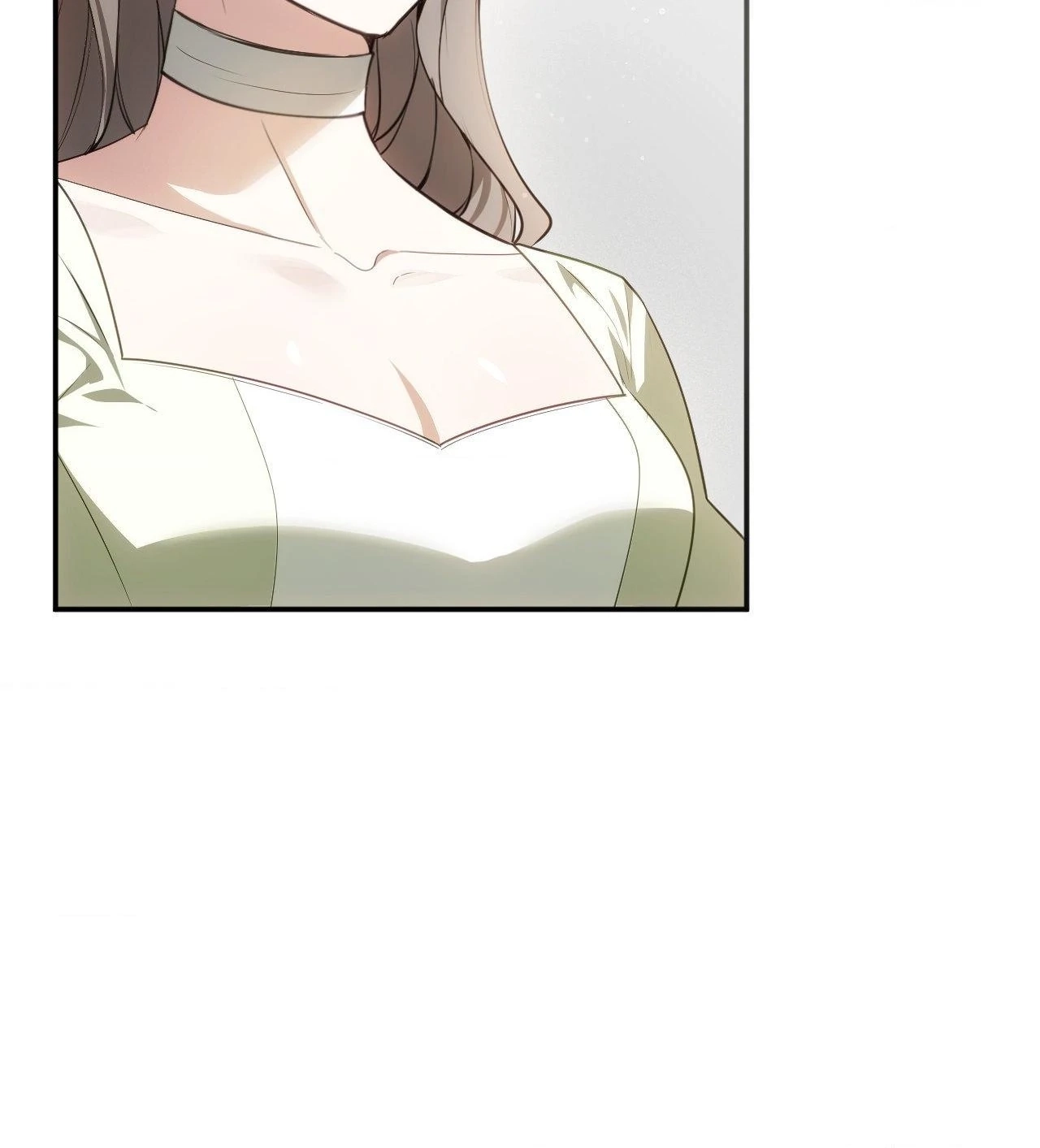 Read The Proxy Bride chapter 40 image 25 on Lezhin