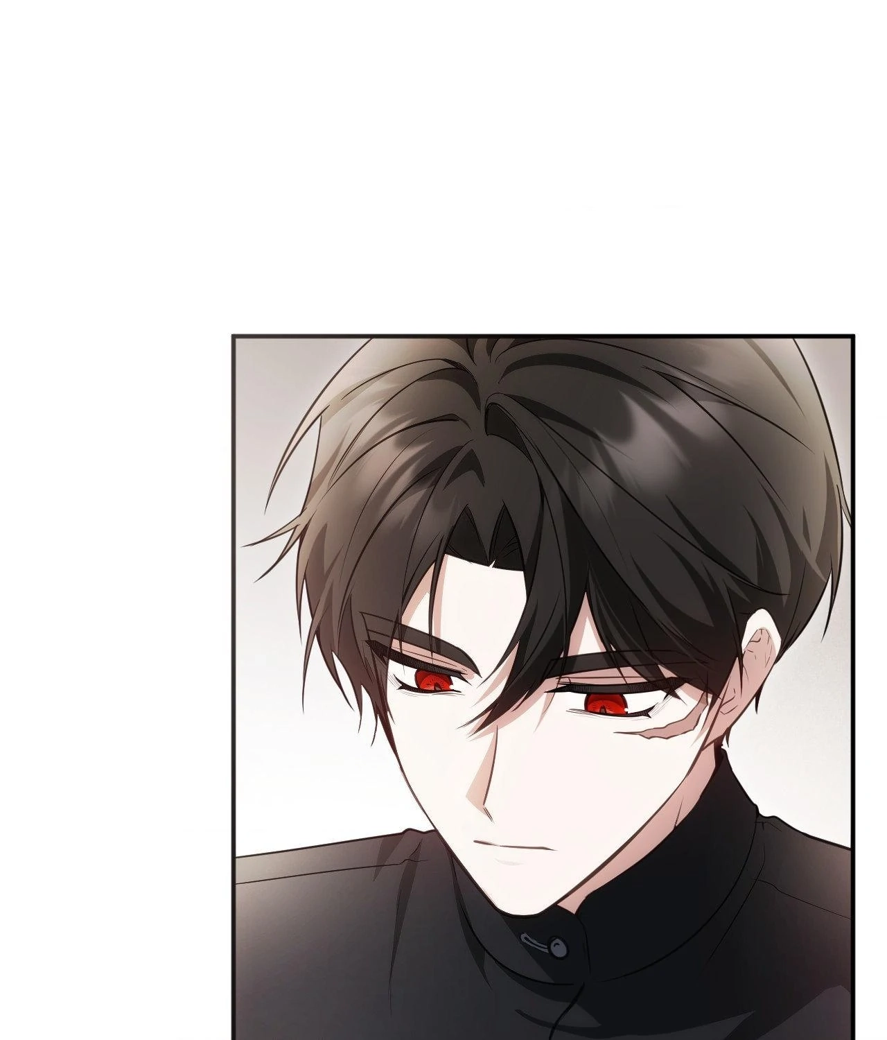 Read The Proxy Bride chapter 40 image 26 on Lezhin