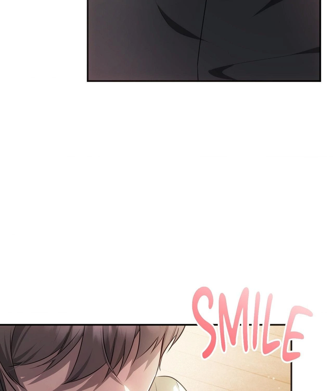 Read The Proxy Bride chapter 40 image 27 on Lezhin
