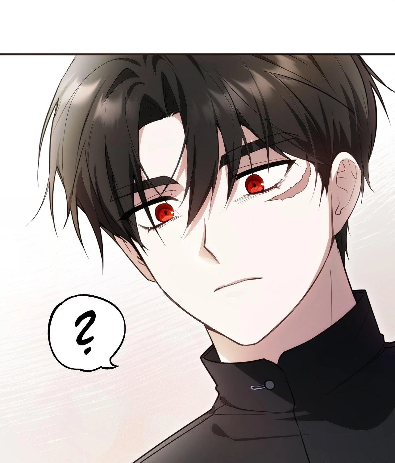 Read The Proxy Bride chapter 40 image 29 on Lezhin