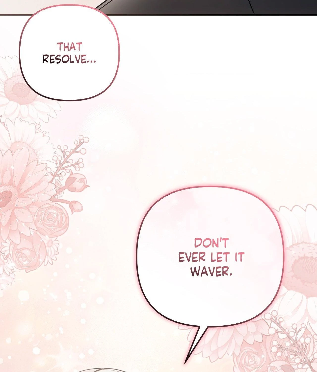 Read The Proxy Bride chapter 40 image 30 on Lezhin