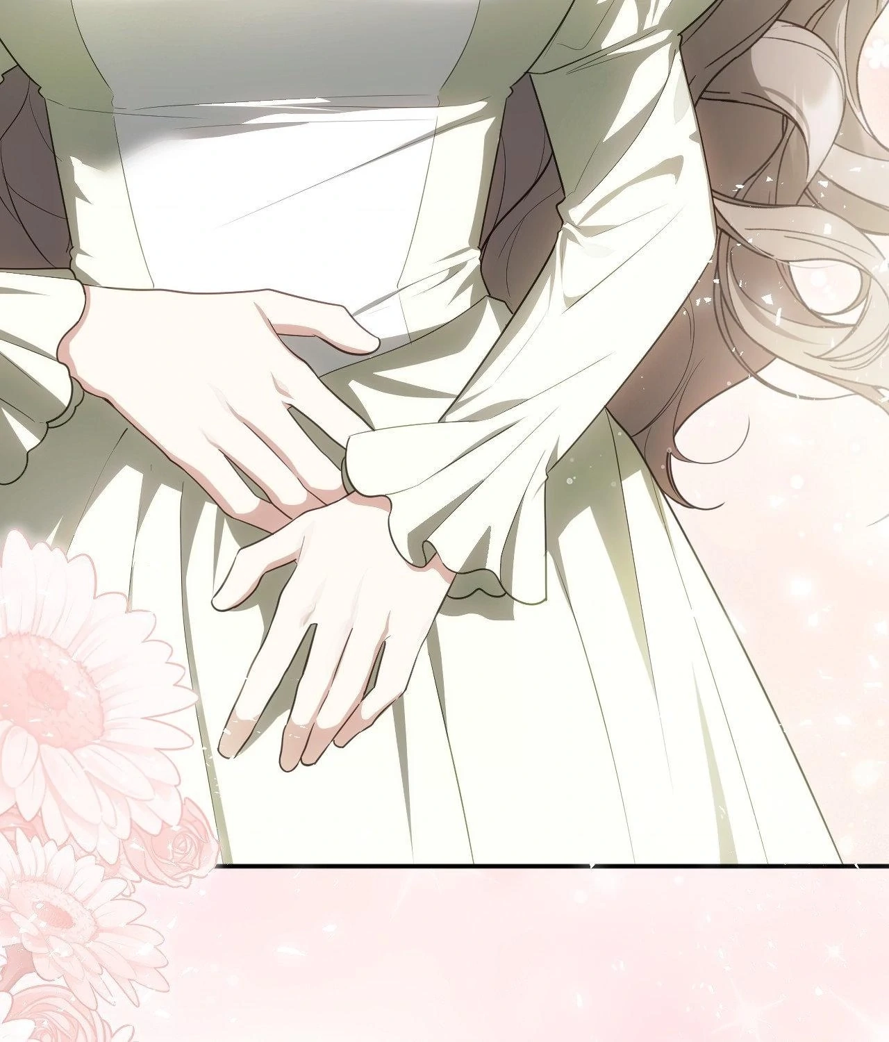 Read The Proxy Bride chapter 40 image 32 on Lezhin
