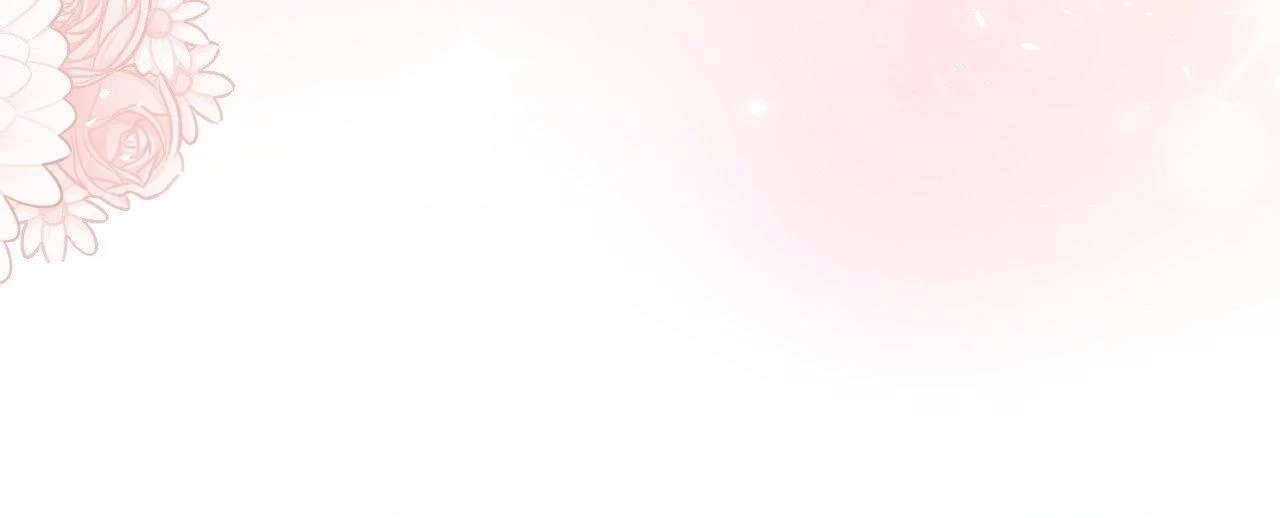 Read The Proxy Bride chapter 40 image 33 on Lezhin