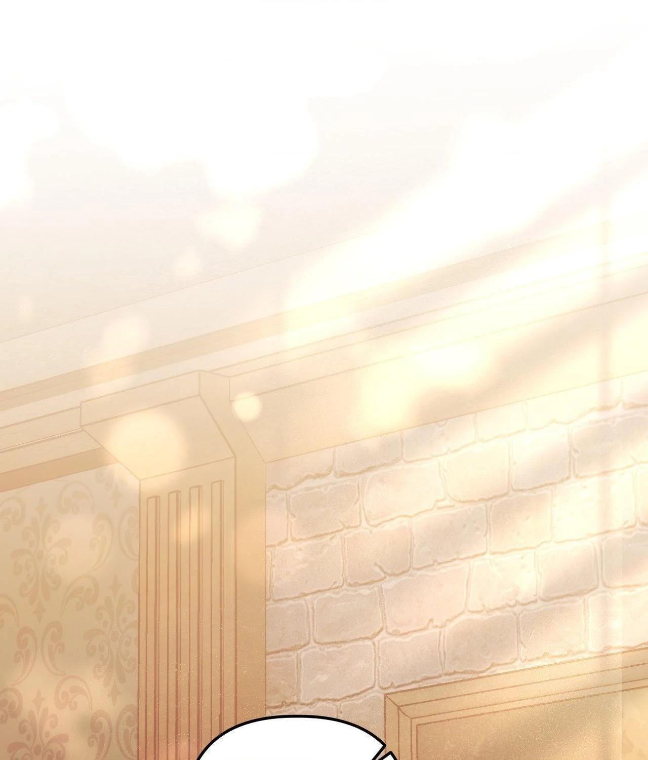 Read The Proxy Bride chapter 40 image 35 on Lezhin