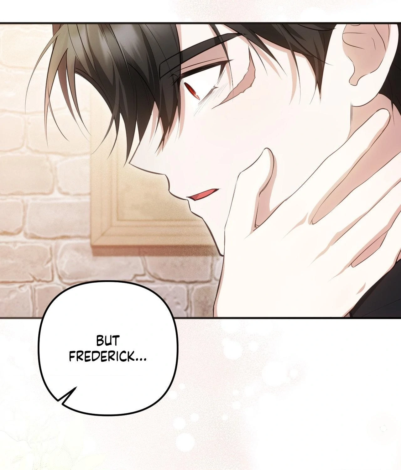 Read The Proxy Bride chapter 40 image 38 on Lezhin