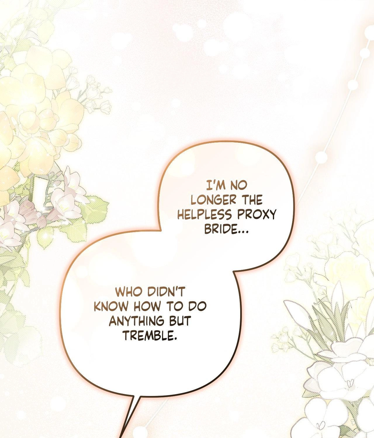 Read The Proxy Bride chapter 40 image 39 on Lezhin