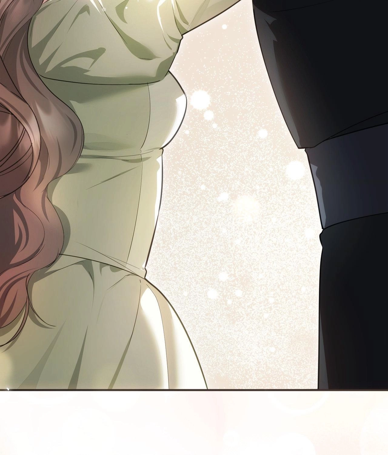 Read The Proxy Bride chapter 40 image 41 on Lezhin